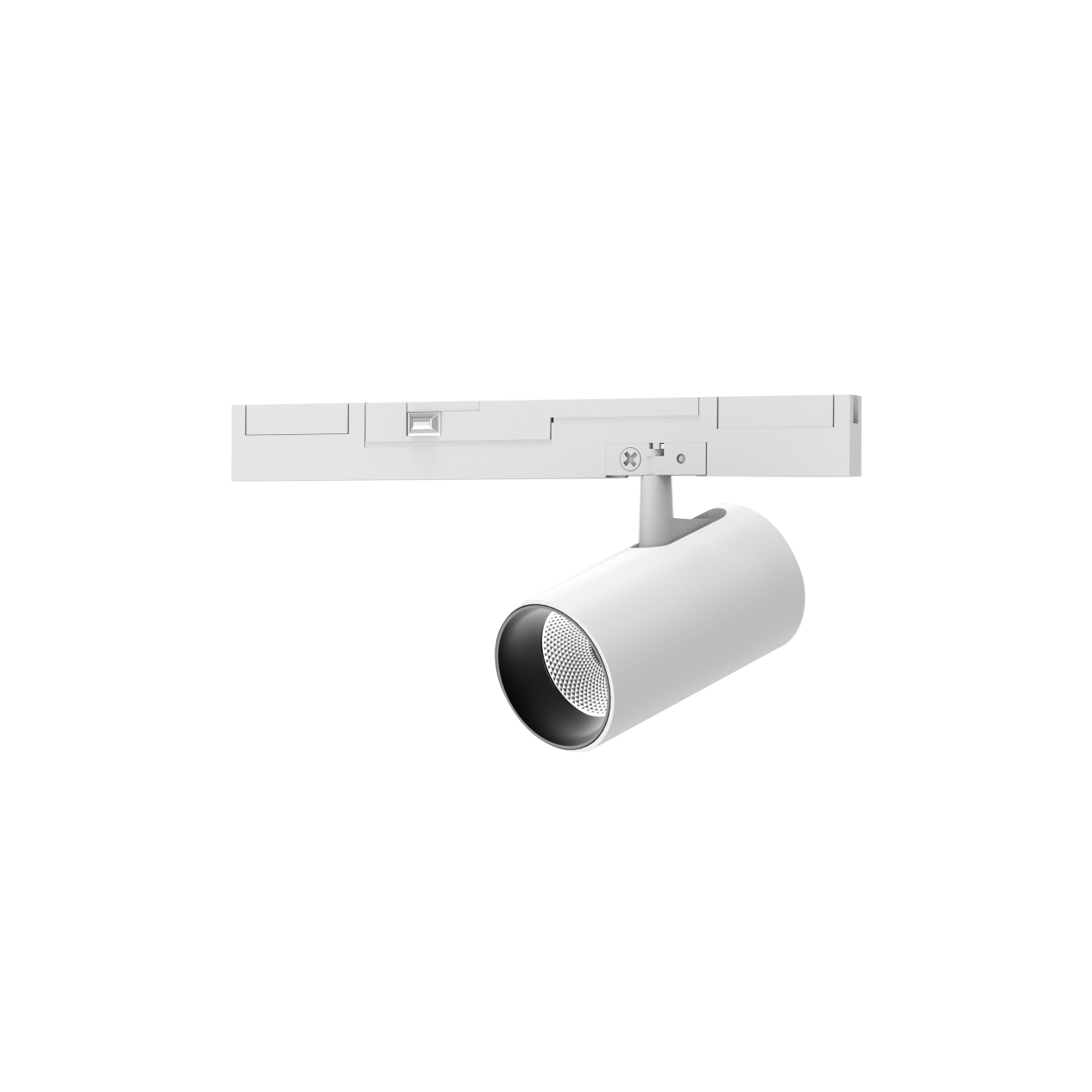 Zigbee Smart LED Bulb (RGB+CCT)